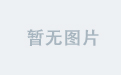 乐鱼网页版：开启你的休闲娱乐时光